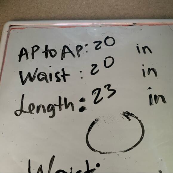 Red Valentino black double breasted trench pea coat jacket size 46 US 8‎ Italy - Picture 7 of 9